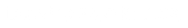 Um logotipo da diáspora preto é mostrado em um fundo branco.