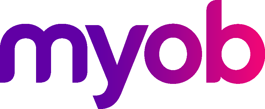 myob qb logo