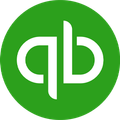 myob qb logo