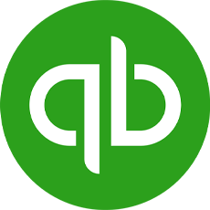 myob qb logo