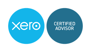 XERO logo