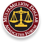 icon for law advocates forum