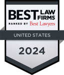 logo of best law firm