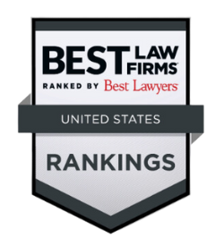 logo of best law firm