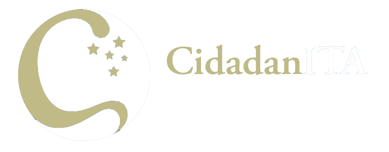 logo CitadanITA
