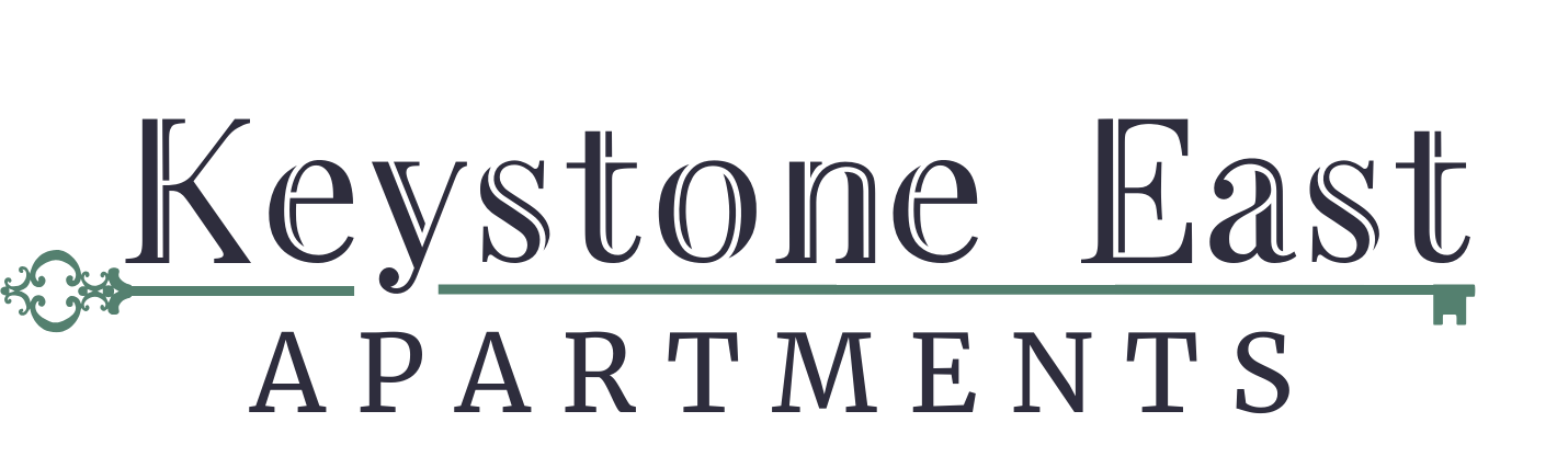 Imperial House Apartments Header Logo - Select to go home