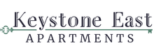 Indian Hills Apartments Header Logo - Select to go home 