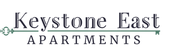 Indian Hills Apartments Header Logo - Select to go home 