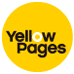 morphettville veterinary clinic yellow pages logo