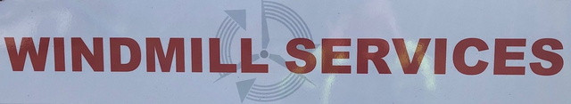 Trust Windmill Services Ltd logo