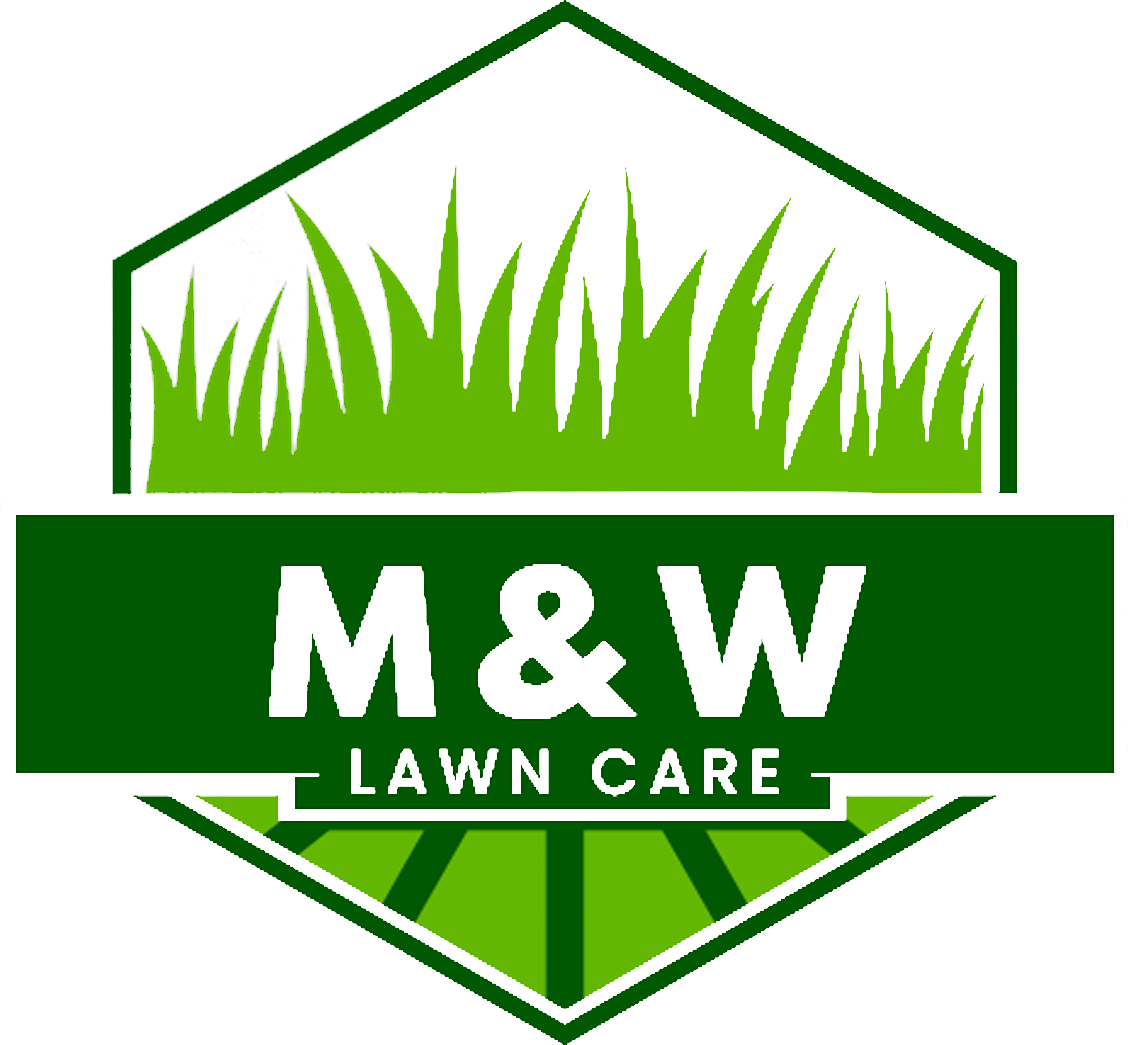 M & W Lawn Care
