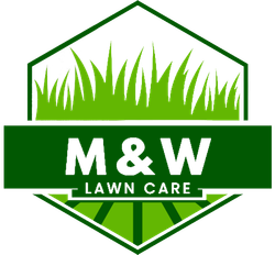 M & W Lawn Care