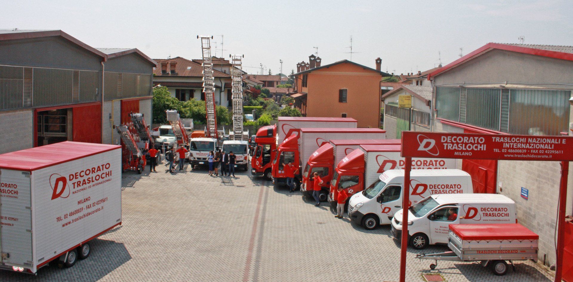 Merdiven asansörü kiralama