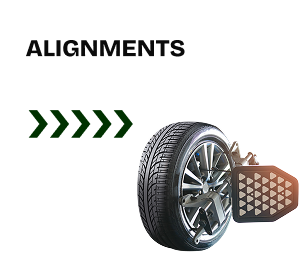 wheel alignment service | Big Boyz Tire & Wheels
