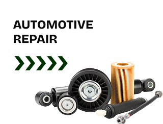 auto repair service | Big Boyz Tire & Wheels