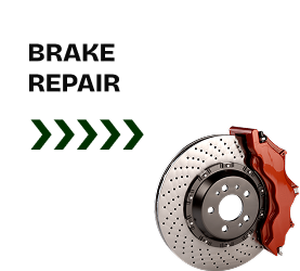 brake repair service | Big Boyz Tire & Wheels