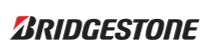 bridgestone logo | Big Boyz Tire & Wheels