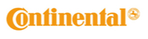 continental logo | Big Boyz Tire & Wheels
