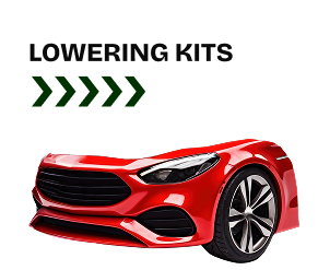 lowering kits service | Big Boyz Tire & Wheels