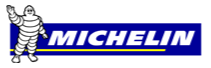 michelin logo | Big Boyz Tire & Wheels