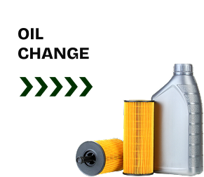 oil change service | Big Boyz Tire & Wheels