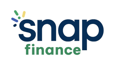 snap finance logo | Big Boyz Tire & Wheels