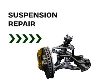 suspension repair service | Big Boyz Tire & Wheels