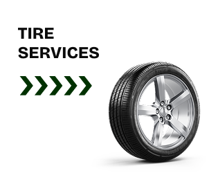 tire service | Big Boyz Tire & Wheels