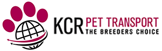 KCR Pet Transport