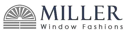 Miller Window Fashions