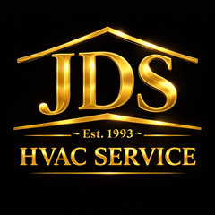 JDS HVAC Service