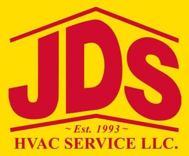 JDS HVAC Service