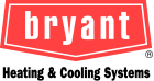 Bryant