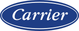 Carrier