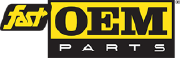 Oem Parts