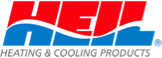 Heil