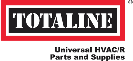 Totaline