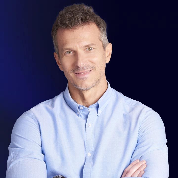 Non-Surgical Facelift