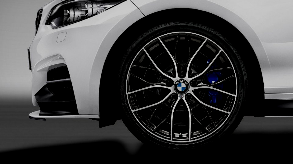 Padangos lengviesiems automobiliams