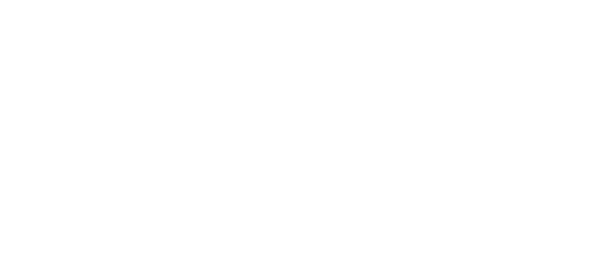 K&P RV PARK logo