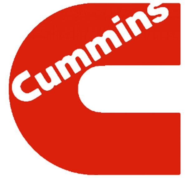 Marine Engine Builds Toledo, OR Curry Marine Supply