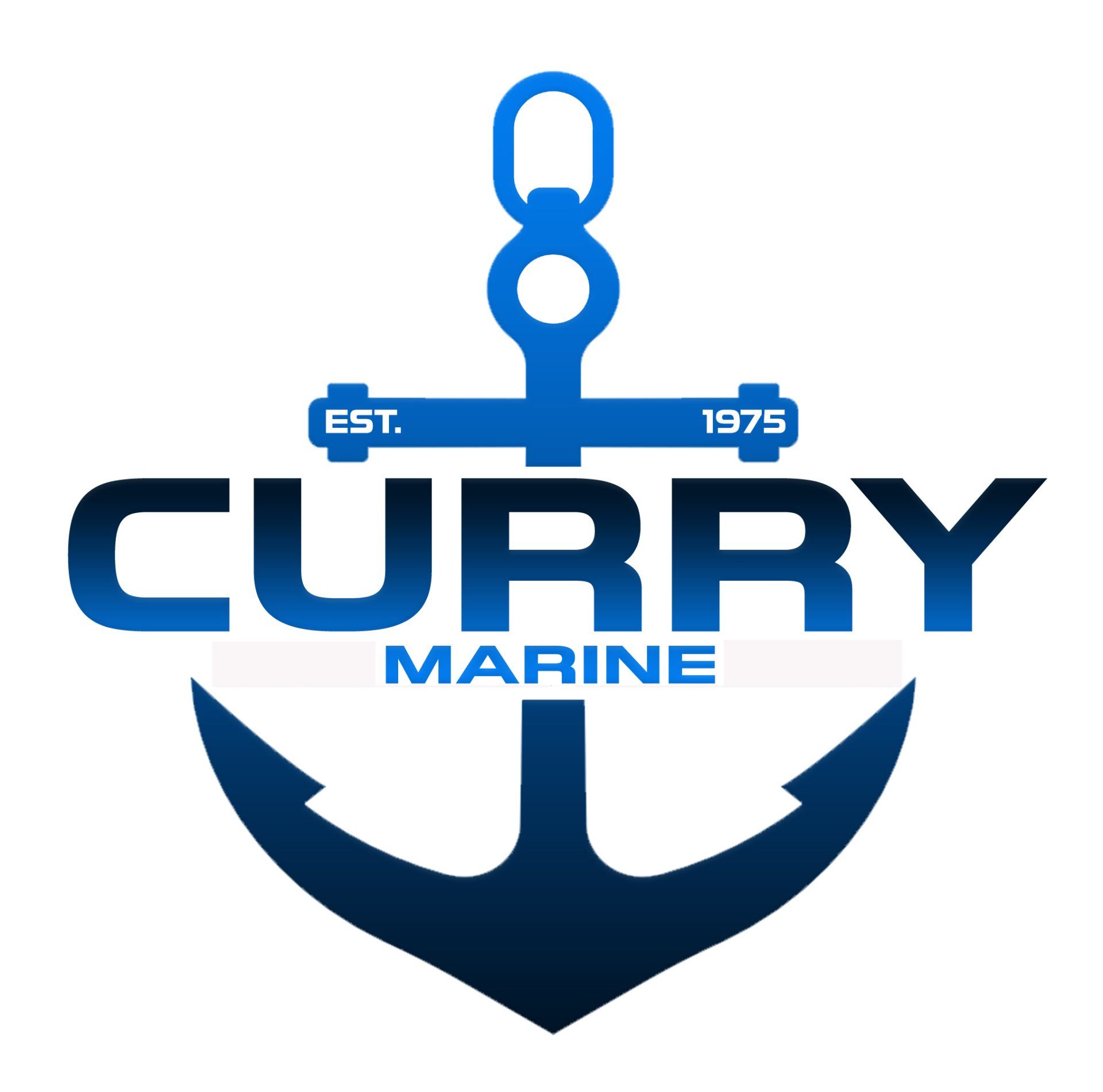 Curry Marine Supply
