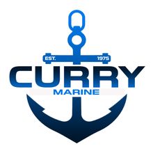 Curry Marine Supply