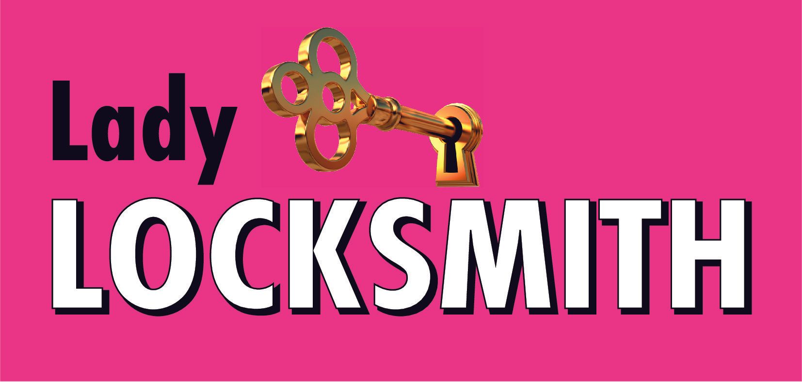 24/7 Mobile Locksmith service for Mackay and surrounds