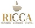ricca logo