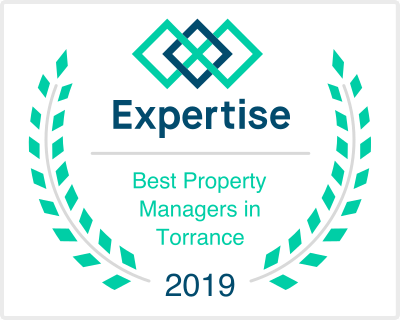 Best Property Managers in Torrance