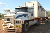 tow truck tilt tray raa contractor aant contractor in Mataranka and Katherine