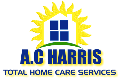 A C Harris Total Home Care Services