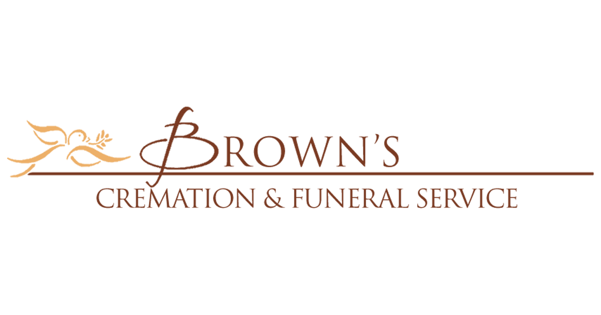 Brown's Cremation & Funeral Service Grand Junction, CO