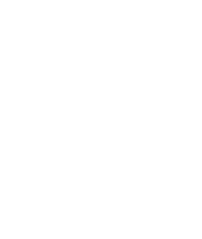 Alpha Screening Drug Testing logo